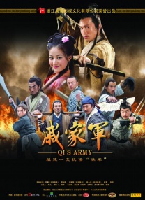 国产精品久久久久久久第一福利